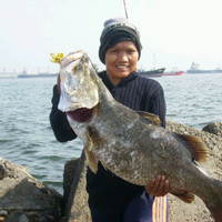 undangan-mancing-quottewak-kakap-quot-di-muara-bendera-bekasi