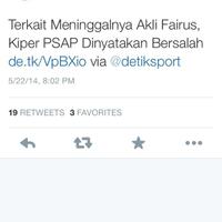 hobbies-krp-soccer-fans-talking-all-about-soccer