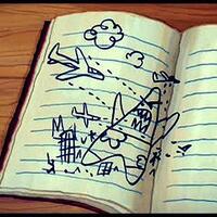 hindari-5-tipe-tanda-tangan-seperti-ini