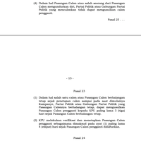 ruhut-sitompul-gelar-orkestra-jika-jokowi-tersangka-transjakarta