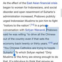 kenapa-kita-harus-memilih-prabowo-yang-memecah-belah-indonesia