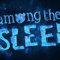 among-the-sleep--horror--may-29-2014