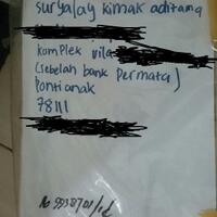 new--thread-kolektor-sepatu-basket