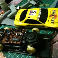 paddock-mini-rc-komunitas-mini-q-pertama-di-indonesia---part-5