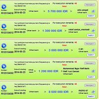 mmm-refferal-cash-back-rcb-mmm-up-to-120-selamanya