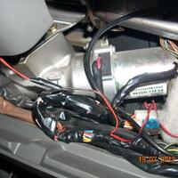 komunitas-karimun-kaskus-part-4