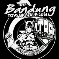 toys-big-sale-roadshow-2014-yogyakarta-bandung-jakarta