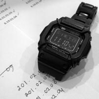 97339733gshock-warriors97339733-part-ii---part-1