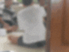 post-image