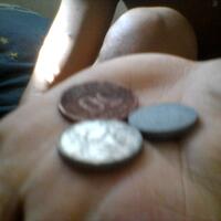 jika-agan-memakai-uang-inimasa-kecil-nte-bahagia