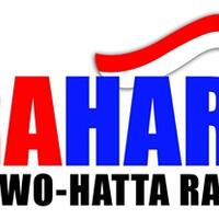 tegas-prabowo-hatta-jadi-prahara-kubu-jokowi-dilaporkan-bawaslu