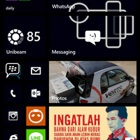 official-lounge-nokia-lumia-all-series-read-page-one-first---part-4