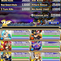 ios-android-brave-frontier--turn-based-rpg-eng---part-3