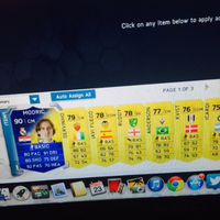 fifa-14---indonesia-fifa-community-playstation-3--4-online