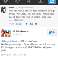 ngakak-gan-abg-di-twitter