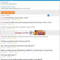 saran-tampilan-new-kaskus-2014