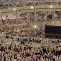 kpk-sisa-kuota-haji-digunakan-untuk-pejabat