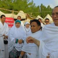 haji-mumpung-mengapa-sda-bawa-banyak-rombongan-haji-pakai-duit-negara