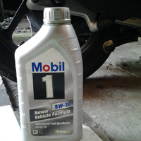 oli-mesin-motor-matic-terbaik-menurut-kaskuser