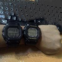 97339733gshock-warriors97339733-part-ii---part-1