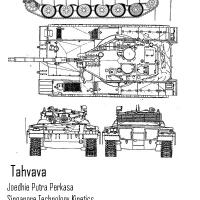 jangan-bangga-dengan-100-lepoard-2a6