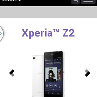 176917691769-kaskuser-regional-cianjur---prime-id-only-and-read-the-rules-first-176917691769---part-11