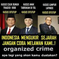 indonesia-mengukir-sejarah