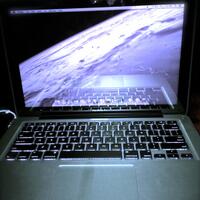 testimonials-for-bensezar