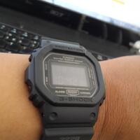 97339733gshock-warriors97339733-part-ii---part-1