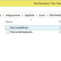 pc-wolfenstein-the-new-order--bethesda--q4-2013