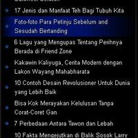 hot-foto-foto-para-petinju-sebelom-and-sesudah-bertanding-muka-benjut-inside