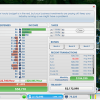 official-thread-sim-city-2013---sim-city-5