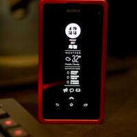 official-lounge-sony-xperia-z1-compact