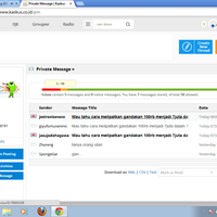 apa-cuma-ane-yg-dapet-pm-begini