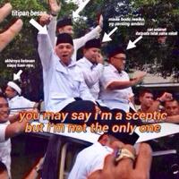 busyeettttt--politisi-pks-jazuli-juwaini-juga-terlibat-kasus-korupsi-haji