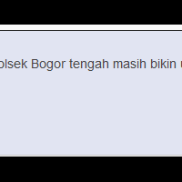 gembel-elite-kejang-s-room----part-1