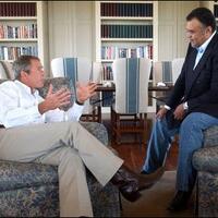 al-qaeda-serang-istana-presiden-yaman