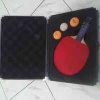 komunitas-pecinta-tenis-meja-kaskus