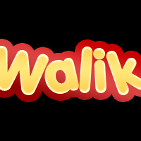 the-big-family-of-kalong-malam-revolutions---part-44