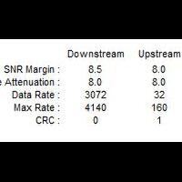 diskusi-all-about-telkom-speedy-reborn---part-3