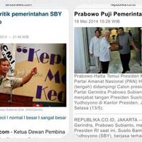 polling-pilihan--presiden---wakil-presiden--ala-kaskus