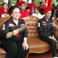 yang-merasa-pemilih-cerdas-masuk-sini