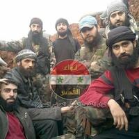 perang-suriah-antara-isis---al-qaeda-melawan-fsa-telah-dimulai---part-1