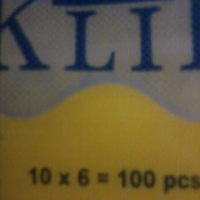 cerita-tingkatan-tingkatan-manusia-agan-sudah-sampai-tingkatan-mana