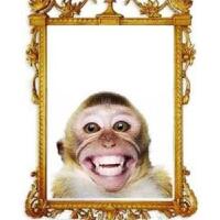 taruh-cermin-tak-sesuai-feng-shui-lelaki-china-bunuh-tetangga