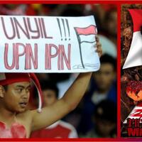 tiang-pancang-malaysia-di-indonesia-masih-berdiri