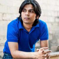 memerkosa-penyanyi-ternama-india-hanya-didenda-rp40-juta