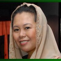 yenny-wahid-cak-imin-jadi-penghalang-nu-dukung-jokowi-jk