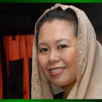 yenny-wahid-dukung-prabowo-gerindra-yakin-didukung-nahdliyin