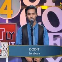 dodit-mulyanto-close-mic-suci-4-show-13